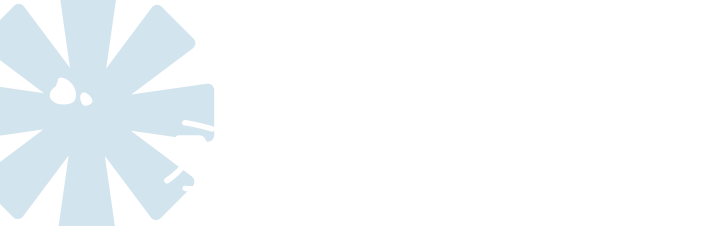 永谷クリニック